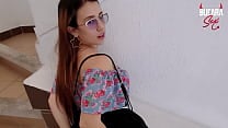 I FUCKED MY GIRLFRIEND REALLY HOT IN A CORNER OF THE BUCARAMANGA SHOPPING CENTER WITHOUT ANYONE DISCOVERING US ndash BUCARASEX I FUCKED MY GIRLFRIEND REALLY HOT IN A CORNER OF THE BUCARAMANGA SHOPPING CENTER WITHOUT ANYONE DISCOVERING US ndash BUCARASEX