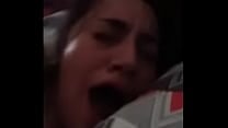 Me gravei comendo minha colega de Faculdade Conhe ccedil a como ficar no co trole https bit ly 2BtEzkM Me gravei comendo minha colega de Faculdade Conhe ccedil a como ficar no co trole https bit ly 2BtEzkM