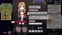 I use the whore to relieve my anger cause THEY FRAME OUR BOY BRA  Imperial Gate Keeper  Part 20