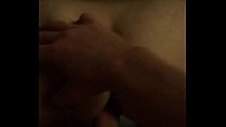 d teen gf get creampied