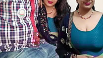 स्कूल जाते समय सौतेली माँ सौतेले बेटे का खड़ा लंड चूसती है फिर सौतेला बेटा उसे डॉगीस्टाइल में चोदता है स्कूल जाते समय सौतेली माँ सौतेले बेटे का खड़ा लंड चूसती है फिर सौतेला बेटा उसे डॉगीस्टाइल में चोदता है