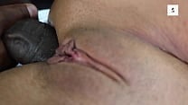 She Bust Her Nut Novinha Bia Hot Official Let Me Pound Her Ass Till She Cums 100 Anal Recorded by Rubens Badaro Full on RED She Bust Her Nut Novinha Bia Hot Official Let Me Pound Her Ass Till She Cums 100 Anal Recorded by Rubens Badaro Full on RED