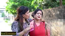Bhabhi Gets real sex experience after long days Village Doctor sex Bhabhi Gets real sex experience after long days Village Doctor sex