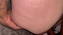 black stepdad makes 18 year old step daughter have sex with him i told him not to cum inside of me but he still did black stepdad makes 18 year old step daughter have sex with him i told him not to cum inside of me but he still did