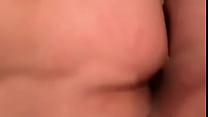 Nalguita Nalguita