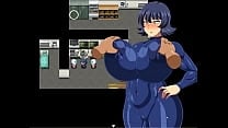 Shipwrecked Spaceship Todoroki Monthly Patreon choice Hentai game Ep 3 Massive tits massage Shipwrecked Spaceship Todoroki Monthly Patreon choice Hentai game Ep 3 Massive tits massage