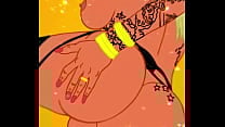 BIG BOOTY TRANS QUEEN WIGGLING HER HUGE DICK ON PHOTOSHOOT BIG BOOTY TRANS QUEEN WIGGLING HER HUGE DICK ON PHOTOSHOOT