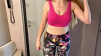Stepmom and Stepson Caught Each Other Masturbating and Fucked Russian Amateur with Conversations Stepmom and Stepson Caught Each Other Masturbating and Fucked Russian Amateur with Conversations