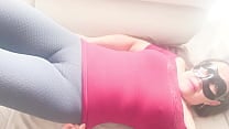 Madrastra latina xxx reci eacute n casada juega a la empleada domestica con su hijastro usa desi bhabhi wife Madrastra latina xxx reci eacute n casada juega a la empleada domestica con su hijastro usa desi bhabhi wife