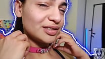 TRANSFORMATION FANTASY BLOWJOB FUCKING SUBMISSIVE DOGGY TRANSFORMATION FANTASY BLOWJOB FUCKING SUBMISSIVE DOGGY