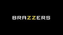 Sexy JOI Voicemail Chloe Surreal Brazzers Enter XVPROMO on official site for discount Sexy JOI Voicemail Chloe Surreal Brazzers Enter XVPROMO on official site for discount