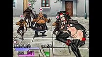 Shinobi Fight hentai game Shinobi Fight hentai game