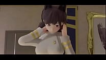 Oh no I forgot the milk full sexy animation Oh no I forgot the milk full sexy animation