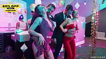 Life Of The Party Ryan Reid  Liz Jordan   Brazzers Enter promo code xvpromo at checkout Life Of The Party Ryan Reid  Liz Jordan   Brazzers Enter promo code xvpromo at checkout