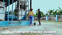 As fuel price increases I Fuck pump attendance so hard so she can be giving me free fuel As fuel price increases I Fuck pump attendance so hard so she can be giving me free fuel