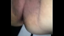 Amateur Housewife Really Horny For Cock Begs Husband SithSylDitaLV amateur wife in video W