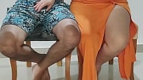 CASERO CACHONDA COLOMBIANA ENGA Ntilde A A SU MARIDO CON EL SU HERMANASTRO CASERO CACHONDA COLOMBIANA ENGA Ntilde A A SU MARIDO CON EL SU HERMANASTRO