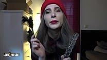 Control your orgasm JOI by Lou Nesbit Lia Louise Control your orgasm JOI by Lou Nesbit Lia Louise