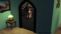 bbc kitchen sims 4 sfm bbc kitchen sims 4 sfm