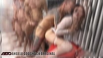 Alexa Throat Anal Wars 2 09h non stop only anal DAP with rimming and piss Alexa Throat Anal Wars 2 09h non stop only anal DAP with rimming and piss