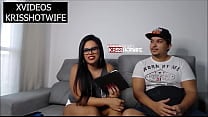 Kriss Hotwife e Corno Falando Sobre Como Tudo Come ccedil ou Como Ele Me Mostrou os beneficios do meio liberal Kriss Hotwife e Corno Falando Sobre Como Tudo Come ccedil ou Como Ele Me Mostrou os beneficios do meio liberal
