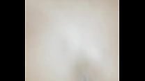 NOVINHA CASADA NAO RESISTE E TRANSA SEM CAMISINHA NOVINHA CASADA NAO RESISTE E TRANSA SEM CAMISINHA