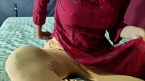 Sauteli Behen Ke Bag Mein Mila Condom Sauteli Behen Ke Bag Mein Mila Condom