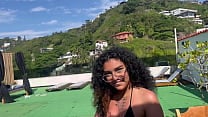 Novinha casada de 18 anos perde o telefone e vazam v iacute deos transando na praia do recreio Novinha casada de 18 anos perde o telefone e vazam v iacute deos transando na praia do recreio