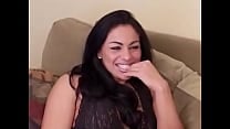 ANGELA Sexy Buff Latina Huge Cock POV Blowjob and Huge Cum Facial ANGELA Sexy Buff Latina Huge Cock POV Blowjob and Huge Cum Facial