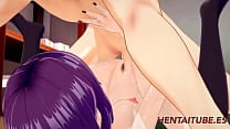 BlackPink Parodi Hentai 3D Jisoo is fucking by a Redhair boy KPOP hard sex creampie BlackPink Parodi Hentai 3D Jisoo is fucking by a Redhair boy KPOP hard sex creampie