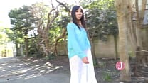 CUHE 014 粟野えみり   キューティーハート     温泉イメージ、アイドル映像メーカー マーレーインターナショナル MarrayDOGA 着エロ 水着 巨乳 制服 CUHE 014 粟野えみり   キューティーハート     温泉イメージ、アイドル映像メーカー マーレーインターナショナル MarrayDOGA 着エロ 水着 巨乳 制服