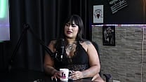Gozou no anal porque gosta de dar o cu quer realizar uma DP e Gang Bang e quando fez Gio Morena GG SHEER RED Gozou no anal porque gosta de dar o cu quer realizar uma DP e Gang Bang e quando fez Gio Morena GG SHEER RED