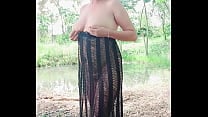 Tienes que ver mi cuerpo natural y sensillo como toda mujer tengo buenos encantos soy bastante cachonda y muy caliente Tienes que ver mi cuerpo natural y sensillo como toda mujer tengo buenos encantos soy bastante cachonda y muy caliente