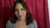 GRABO A MI HERMANASTRA COLEGIALA UN VIDEO PORNO CASERO CON APENAS 18 A Ntilde OS PARA QUE SE META UNA VERGA COLOMBIANA PORNO EN ESPANOL GRABO A MI HERMANASTRA COLEGIALA UN VIDEO PORNO CASERO CON APENAS 18 A Ntilde OS PARA QUE SE META UNA VERGA COLOMBIANA PORNO EN ESPANOL