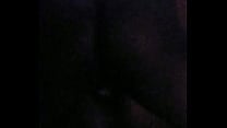 NPLEASURES fuck while visiting her girlfriend NPLEASURES fuck while visiting her girlfriend