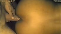 Claudia puta y petera Busca pija y pide que la haga trola se lleva una cogida que la deja bien tranquila Claudia puta y petera Busca pija y pide que la haga trola se lleva una cogida que la deja bien tranquila
