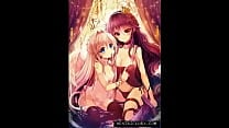 ecchi pics hentai sexy anime girls ecchi pics hentai sexy anime girls