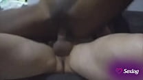 Cliente Sexlog com Fudendo ao Som do Batid atilde o