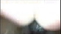 She couldn 039 t stop squirting She couldn 039 t stop squirting