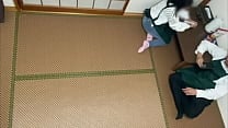 「あ、そこ hellip だめ hellip 。」バイトの休憩室でバイトリーダーにマッサージしてあげるよと言われて、段々とおまんこに、、 「あ、そこ hellip だめ hellip 。」バイトの休憩室でバイトリーダーにマッサージしてあげるよと言われて、段々とおまんこに、、