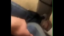huge cock bulge in college classroom huge cock bulge in college classroom