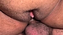 Delicious He puts my cock in my hot stepsister and then sucks my cock until she cums in my mouth Delicious He puts my cock in my hot stepsister and then sucks my cock until she cums in my mouth