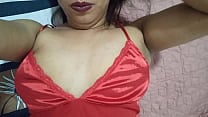 Jovencita se masturba antes de dormir a nombre del profesor ya que se comi oacute su rica Polla Colegiala caliente y exitada Jovencita se masturba antes de dormir a nombre del profesor ya que se comi oacute su rica Polla Colegiala caliente y exitada