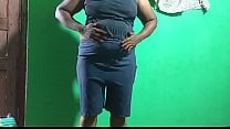 desi indian tamil aunty telugu aunty kannada aunty malayalam aunty hindi bhabhi horny cheating wife vanitha wearing showing big boobs and shaved pussy lips press hard boobs press nip rubbing pussy masturbation desi indian tamil aunty telugu aunty kannada aunty malayalam aunty hindi bhabhi horny cheating wife vanitha wearing showing big boobs and shaved pussy lips press hard boobs press nip rubbing pussy masturbation
