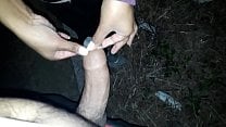 Chapelzinho Roxo e o Cara Mal Parte 2 Chapelzinho Roxo e o Cara Mal Parte 2