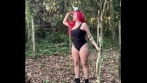 Tes atilde o na Natureza Coelhinha no Mato Virou Alvo do Coelh atilde o COMPLETO Tes atilde o na Natureza Coelhinha no Mato Virou Alvo do Coelh atilde o COMPLETO