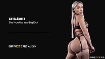 She Worships Your Big Dick Abella Danger Brazzers Enter XVPROMO on official site for discount She Worships Your Big Dick Abella Danger Brazzers Enter XVPROMO on official site for discount