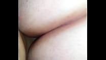 best friend got a creampie best friend got a creampie