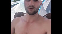 Uptade tu jour qui vient m 039 aider avec un massage Uptade tu jour qui vient m 039 aider avec un massage