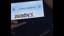 V iacute deo de verificaci oacute n V iacute deo de verificaci oacute n